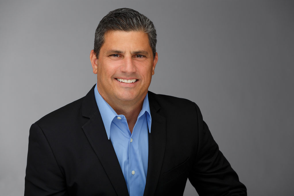 Steve Grady Steve Grady Insurance Services