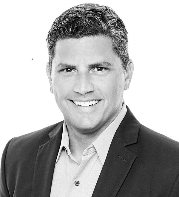 STEVE_GRADY_Facebook_Crop_BnW001_v2