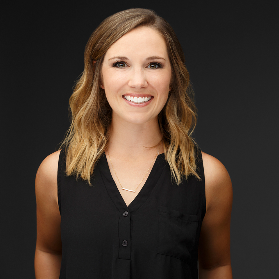 Benefits Specialist Steve Grady Insurance Services